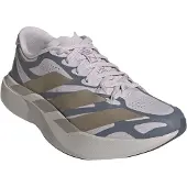 Adidas Adizero Evo Sl Exo W - Grey - 36 2/3