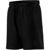 Adidas Urheiluhousut 'Tiro 25' musta