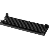 Thermal Grizzly M.2 SSD Cooler - jäähdytyssiili M.2 kortille