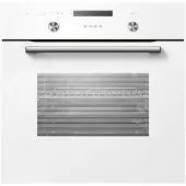 Senz SEIO270W6 -erillisuuni