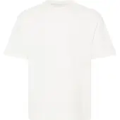 Casual Friday Cfekberg Relaxed T-Shirt - White - M