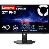 Lenovo Legion 27-1r 27" Full HD -pelinäyttö