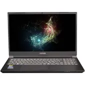 Cepter R35 15,6" kannettava tietokone