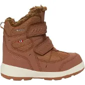 Viking Toasty Warm Gtx 2V - Brown - 30