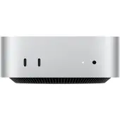 Apple Mac mini | M5 Pro | 24GB | 512GB