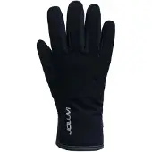 Joluvi Soft-shell Käsineet