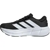 Adidas Questar 4 Juoksukengät