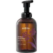 Aveda Cherry Almond Foaming Hand Wash 240 ml