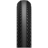 Panaracer Gravelking Zx Tubeless 700 X 50 Gravelreifen