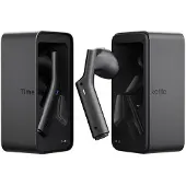 Timekettle W4 Plus Langattomat Kuulokkeet