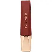 Estée Lauder Pure Color Whipped Matte Mousse 926 Cloud Nine 9 ml