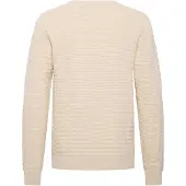 Blend Bhredhill Crewneck - Beige - XL