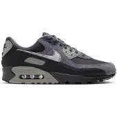 Nike Air Max 90, koko 41