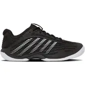 K-Swiss Hypercourt Express 3 Kengät Kaikille Pinnoille