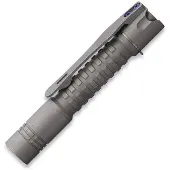 ReyLight Pineapple Mini Ti Frag taskulamppu, Stonewash