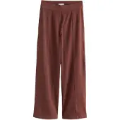 Next Leggingsit ruosteenruskea