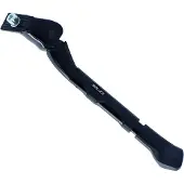 Xlc Ks-b02 Adjustable Sivujalka
