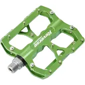 Reverse Components Escape Pedale