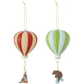 Bloomingville Hettie