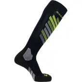 Salomon S/max Sukat