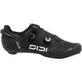 Sidi Wire 3 Maantiepyöräilykengät