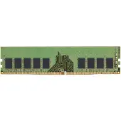 Kingston Technology KSM32ES8/8HE, 8 GB, 1 x 8 GB, DDR4, 288-pin DIMM