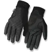 Giro Blaze Ii Handschuhe