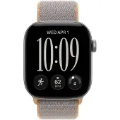 Apple - loop for smart watch - 42mm