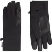 Rossignol Softshell Imp´r Käsineet