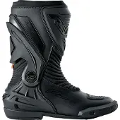 Rst Tractech Evo D3o Wp Kilpa-ajokengät