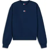 Tommy Hilfiger Dw0dw23297 Collegepaita