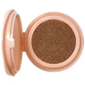 Gucci Cushion de Beauté Refill Cushion-meikkivoide 14 g Nr. 09