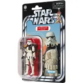 Hasbro Fans - : Vin Thrilled (G2627)