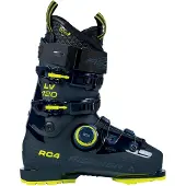 Fischer Rc4 120 Lv Boa Vac Alppisukset
