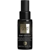 GHD sleek operator Hiusöljy 45 ml