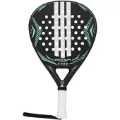 Adidas Match Light 2026 Padelmaila
