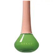 Gucci Vernis a Ongles Kynsilakka 10 ml Nr. 712 - Melinda Green