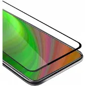 Cadorabo Honor 9x Lite suojakalvo