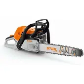 Stihl MS 300 C-M -moottorisaha, 40 cm RH