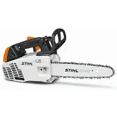 Stihl MS 194 TC-E