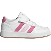Adidas Breaknet 3.0 El Lenkkarit