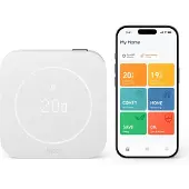 Tado Tadstvx2 X 2 Gen älykäs Termostaatti