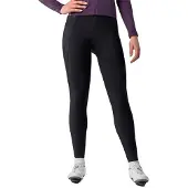 Castelli Espresso 2 Lange Radhose