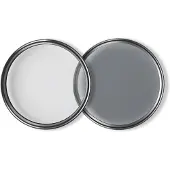 Zeiss T UV-suodin