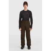 O'Neill Fwc Cruz Suspender Housut