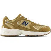 New Balance Matalavartiset tennarit '530' ruskea / vaaleanruskea