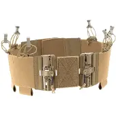 Templar´s Gear Cpc Roc Elastic Pouches Gen 4 Vyö