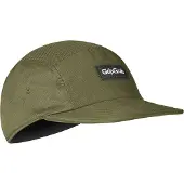 Gripgrab 5 Panel Lippis