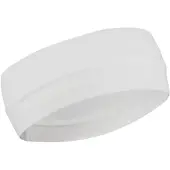 Castelli Pro Thermal 3 -otsapanta ivory one size