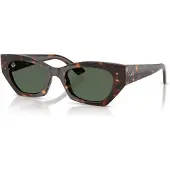 Ray-Ban Zena - RB4430 135971 4922